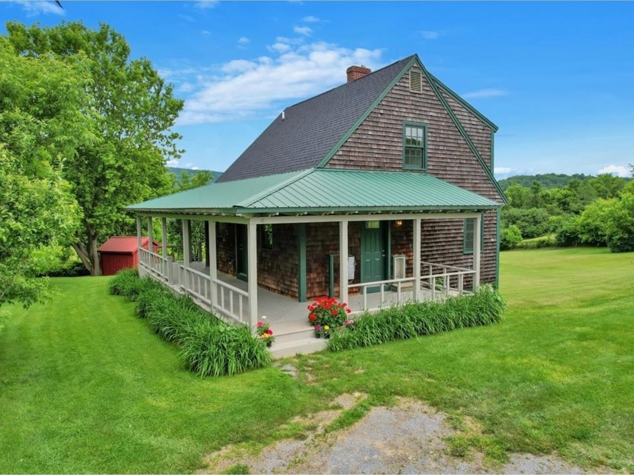 3642 Lime Kiln Road Property Photo 5