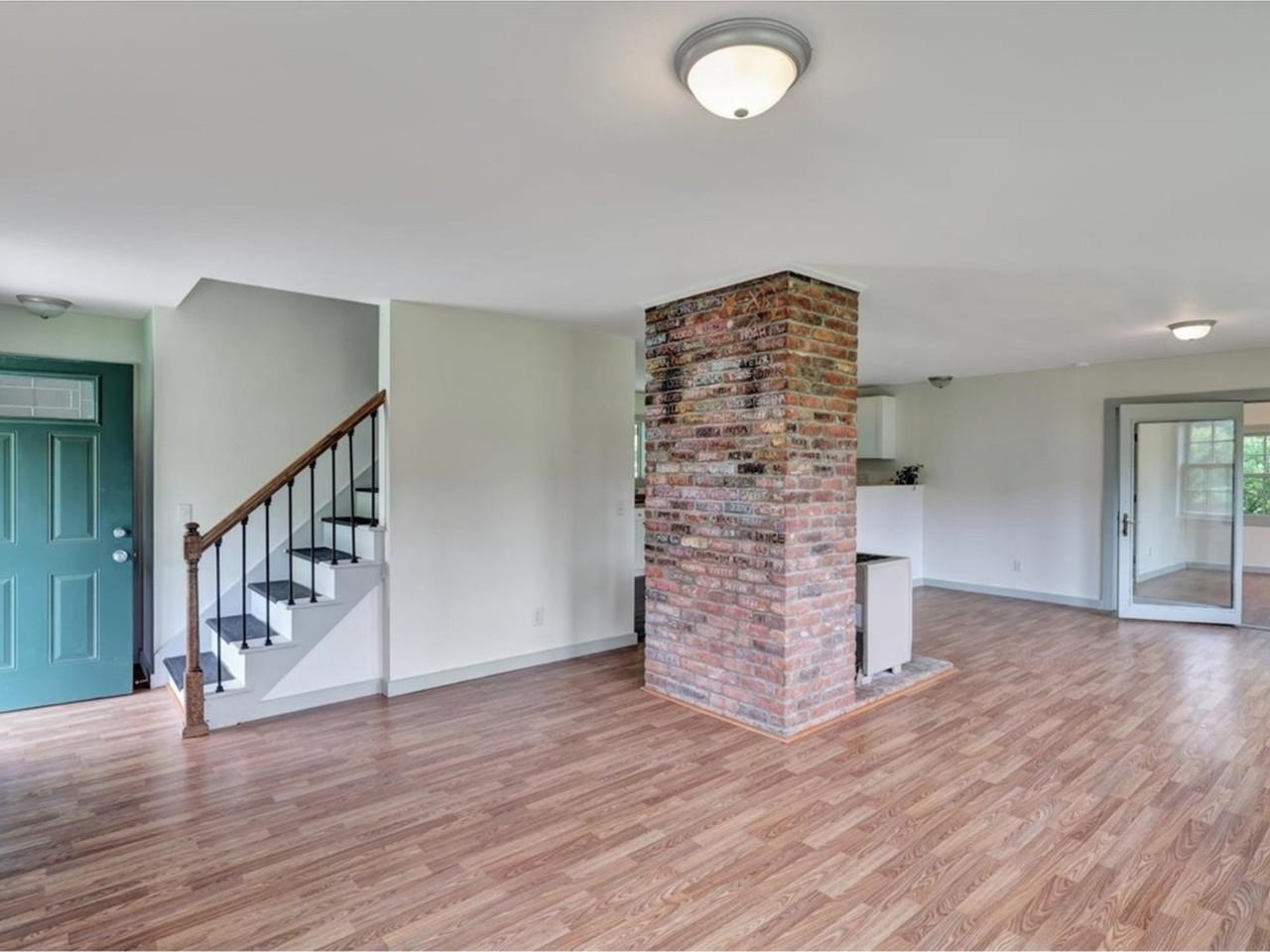 3642 Lime Kiln Road Property Photo 7