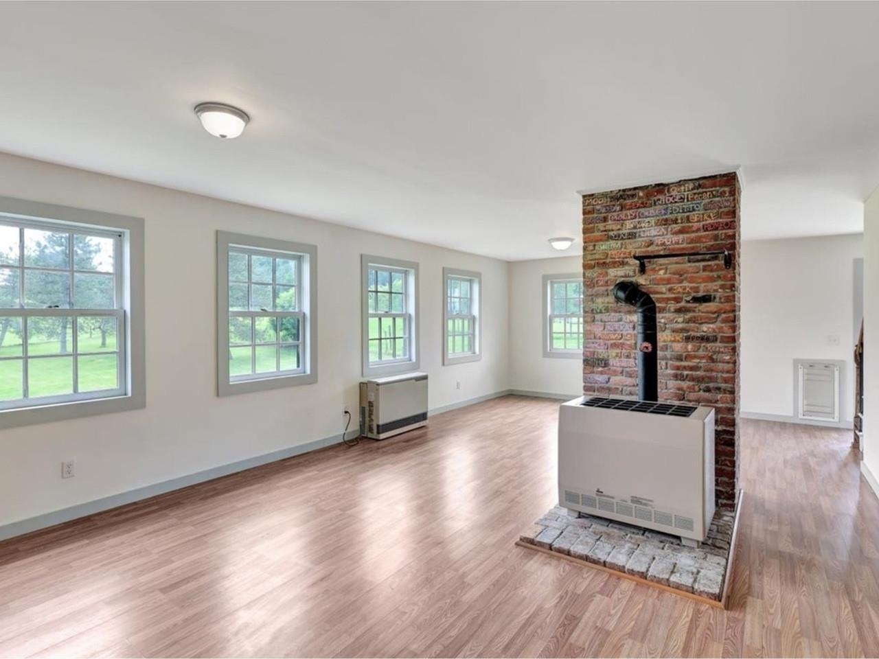3642 Lime Kiln Road Property Photo 8