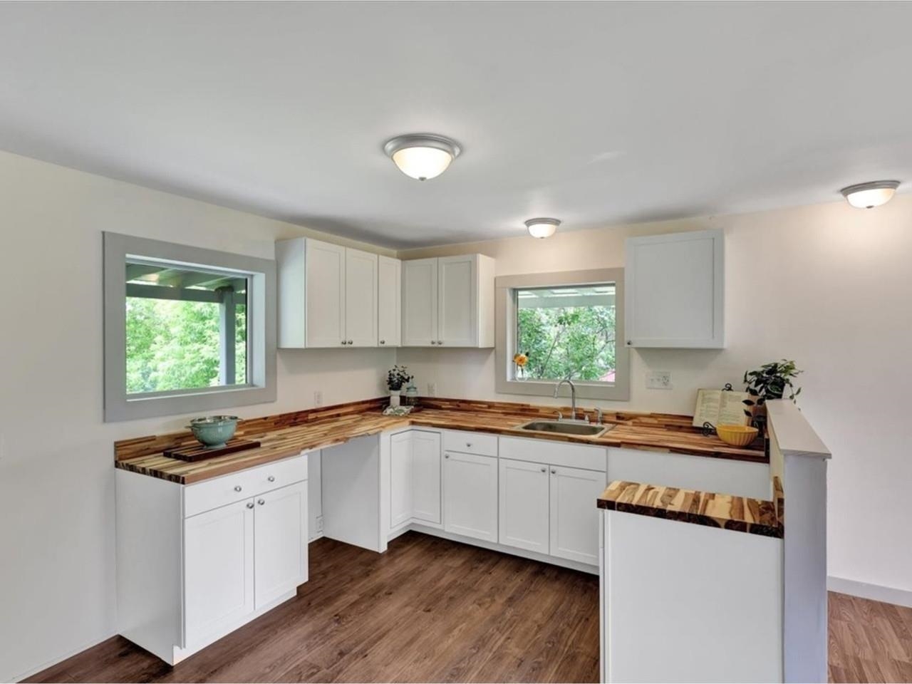 3642 Lime Kiln Road Property Photo 9
