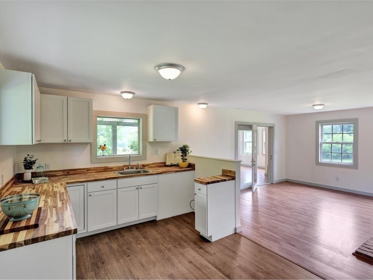3642 Lime Kiln Road Property Photo 10