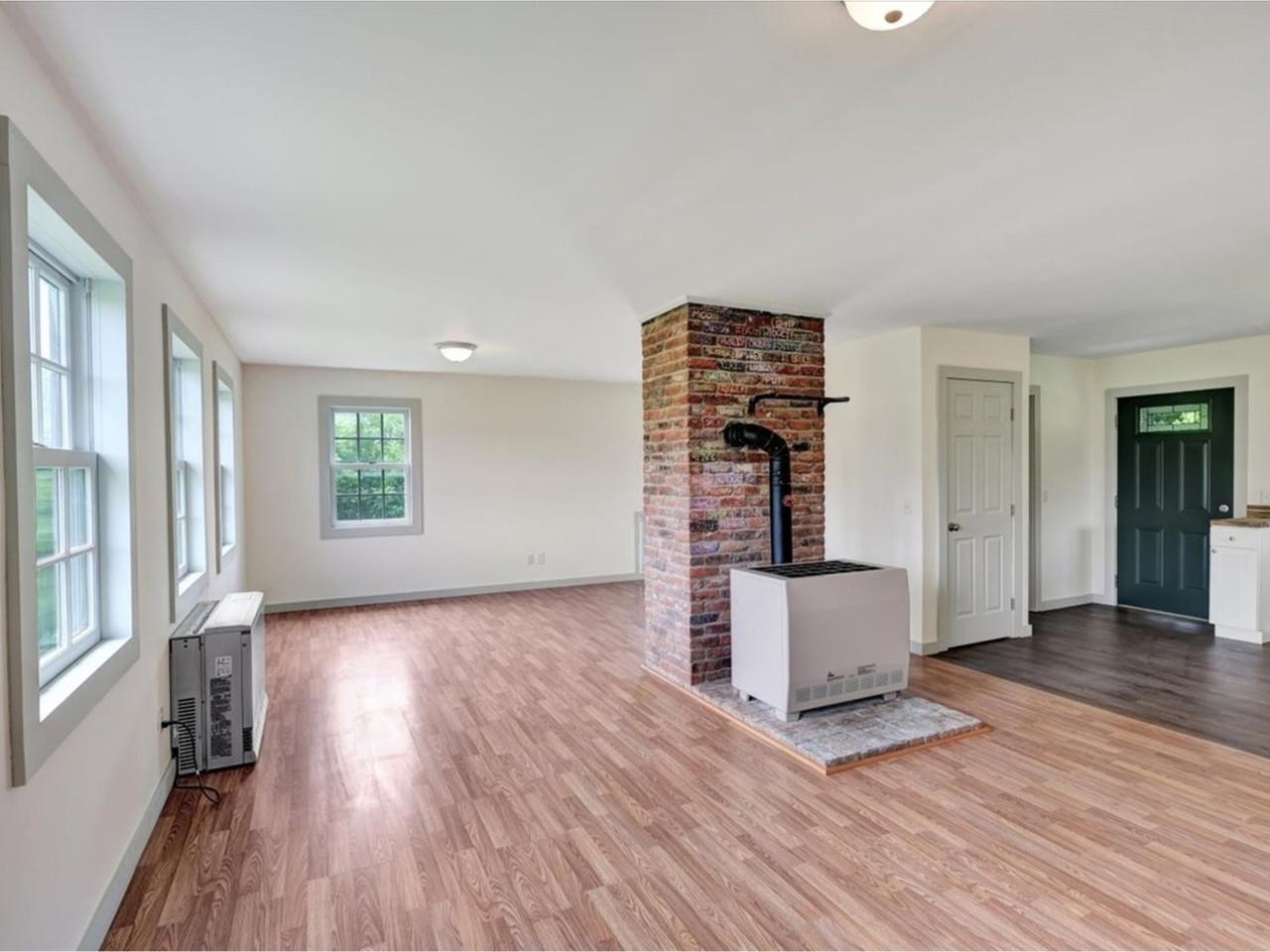 3642 Lime Kiln Road Property Photo 11