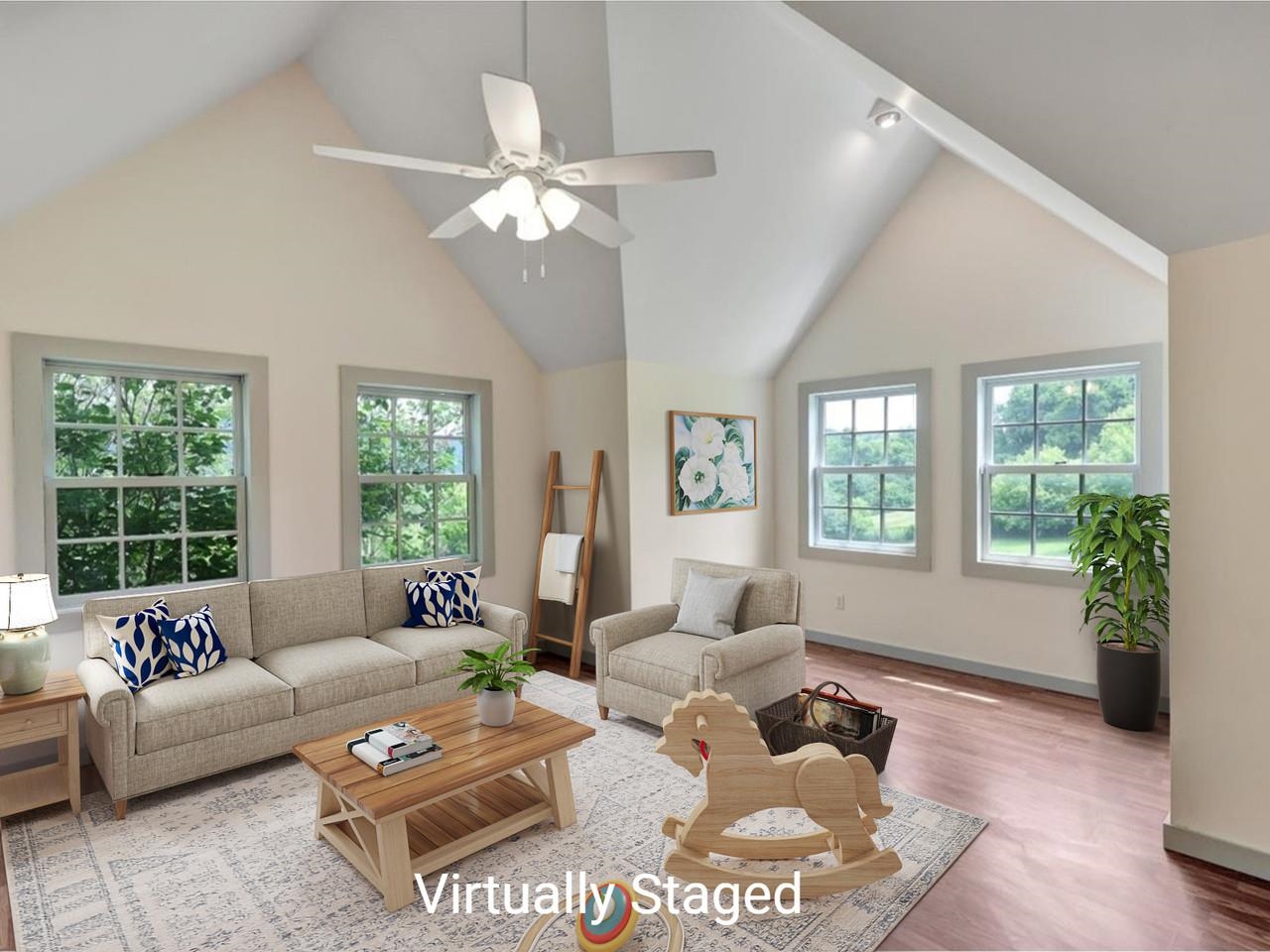 3642 Lime Kiln Road Property Photo 12