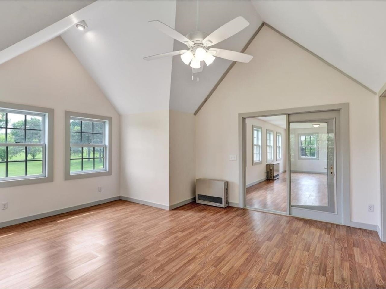 3642 Lime Kiln Road Property Photo 13