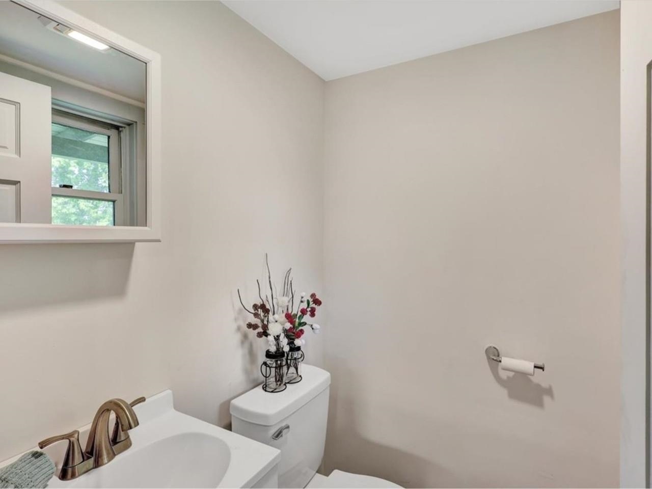 3642 Lime Kiln Road Property Photo 14
