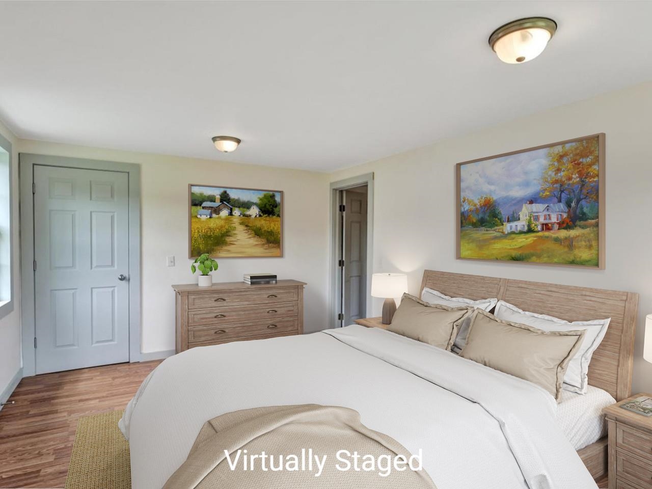 3642 Lime Kiln Road Property Photo 15