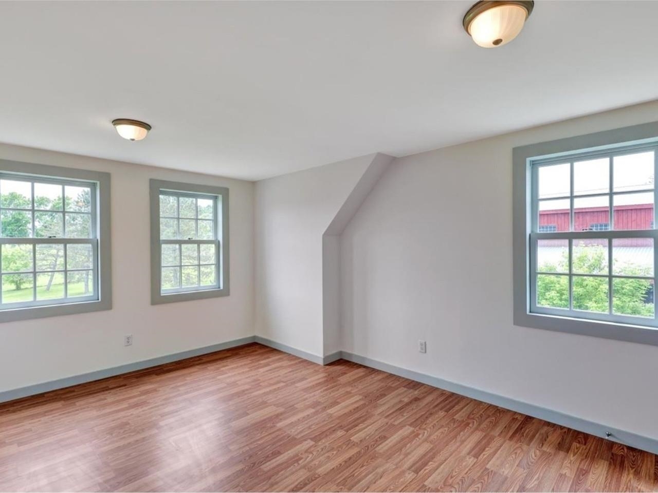 3642 Lime Kiln Road Property Photo 16