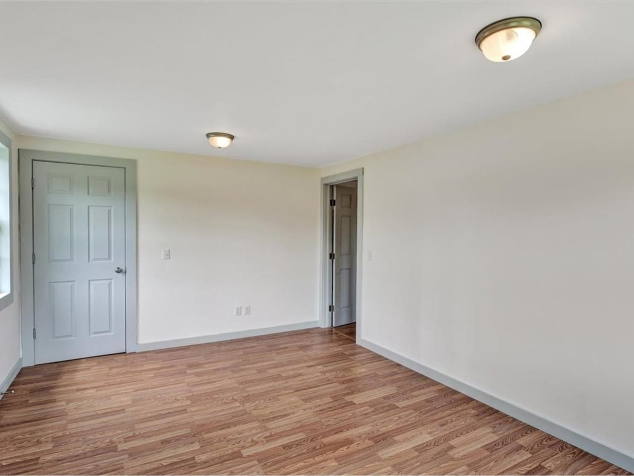 3642 Lime Kiln Road Property Photo 17