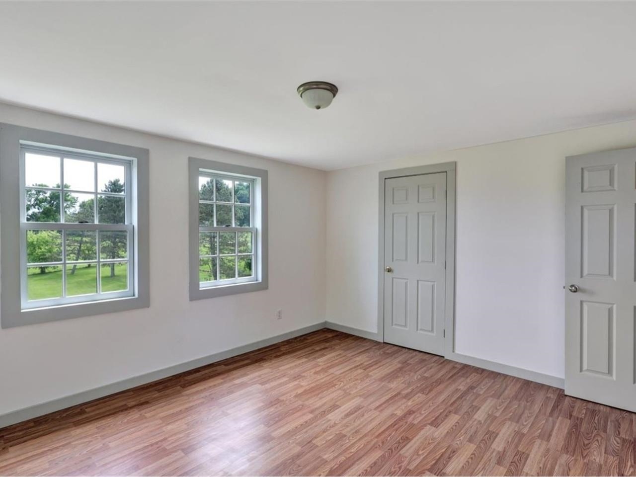 3642 Lime Kiln Road Property Photo 18