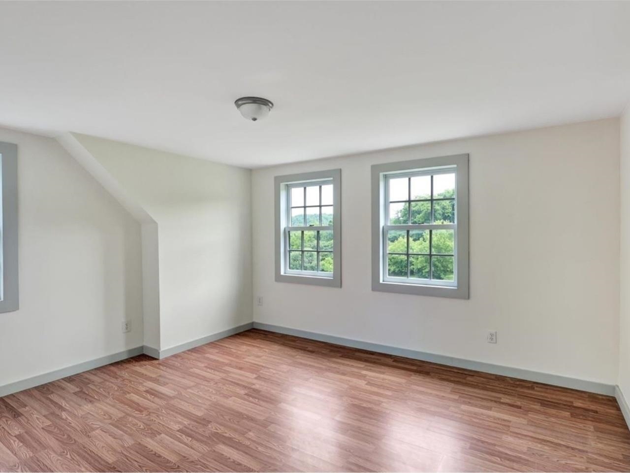 3642 Lime Kiln Road Property Photo 19