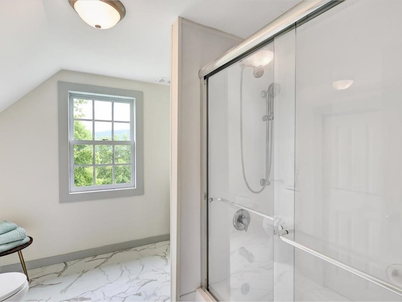 3642 Lime Kiln Road Property Photo 20