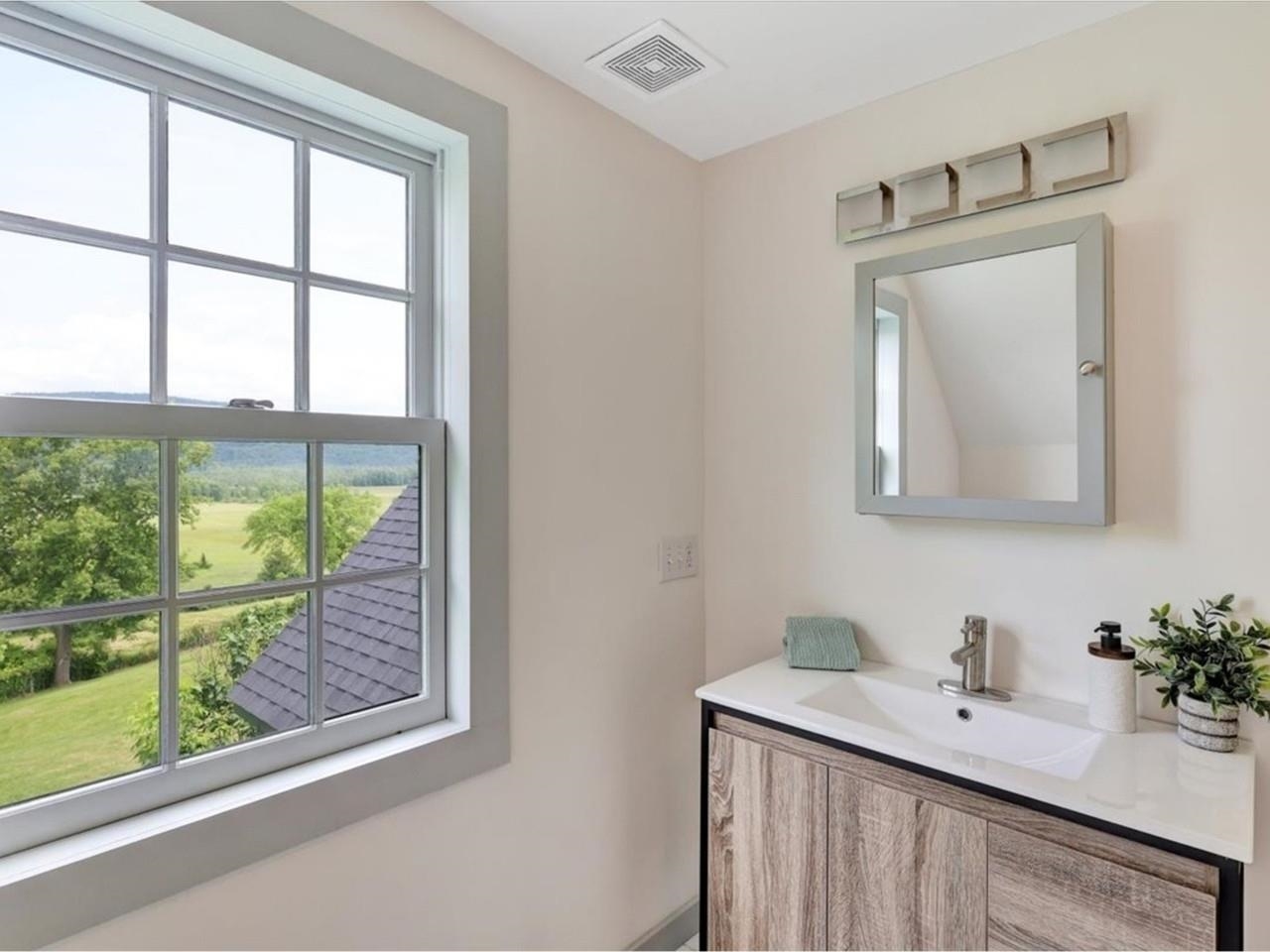 3642 Lime Kiln Road Property Photo 21