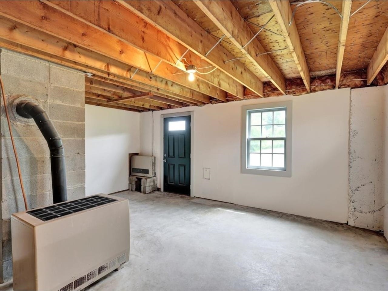 3642 Lime Kiln Road Property Photo 22