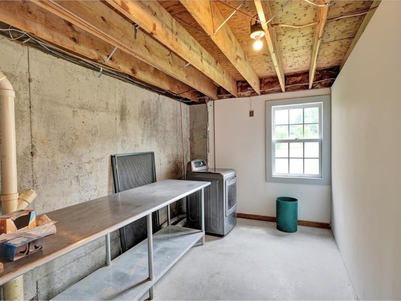 3642 Lime Kiln Road Property Photo 23