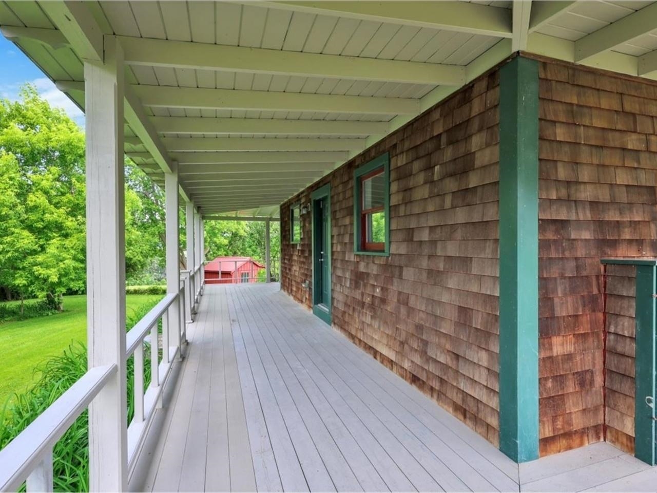 3642 Lime Kiln Road Property Photo 24