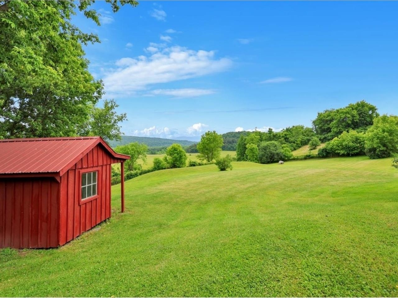3642 Lime Kiln Road Property Photo 25