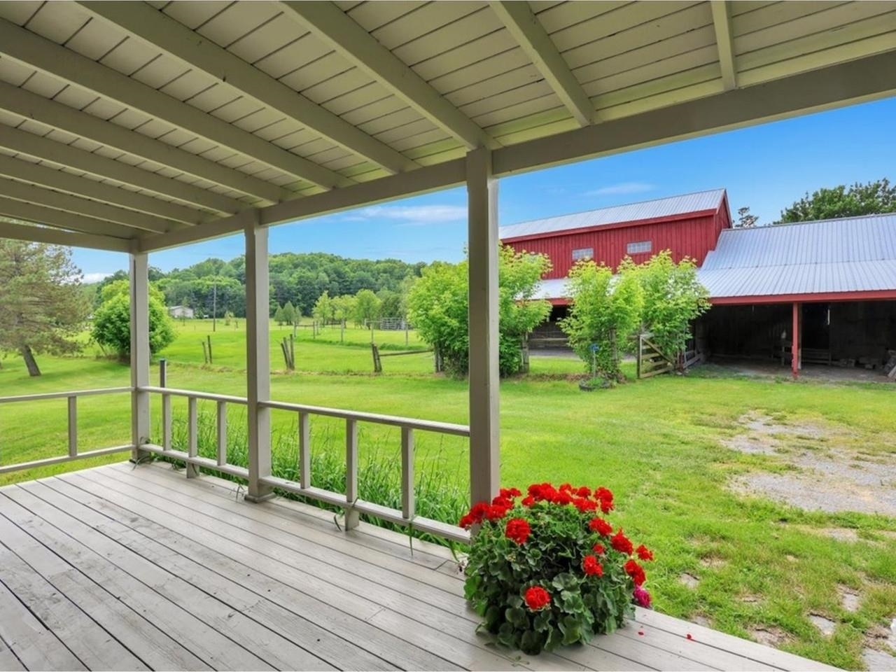 3642 Lime Kiln Road Property Photo 26