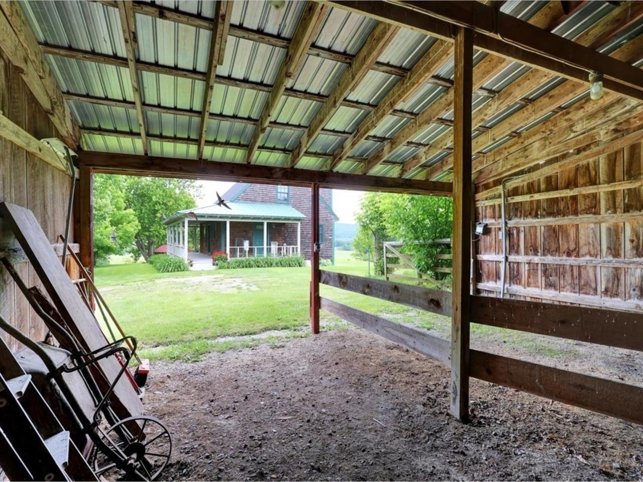 3642 Lime Kiln Road Property Photo 27