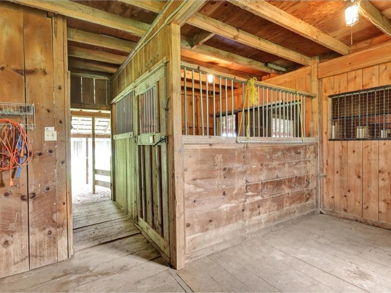 3642 Lime Kiln Road Property Photo 28