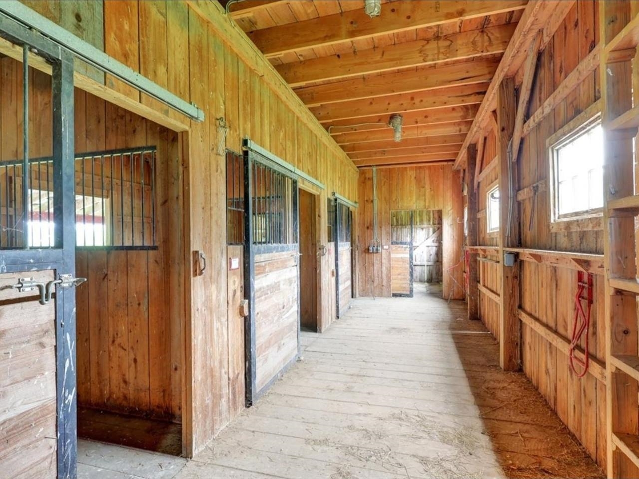 3642 Lime Kiln Road Property Photo 29