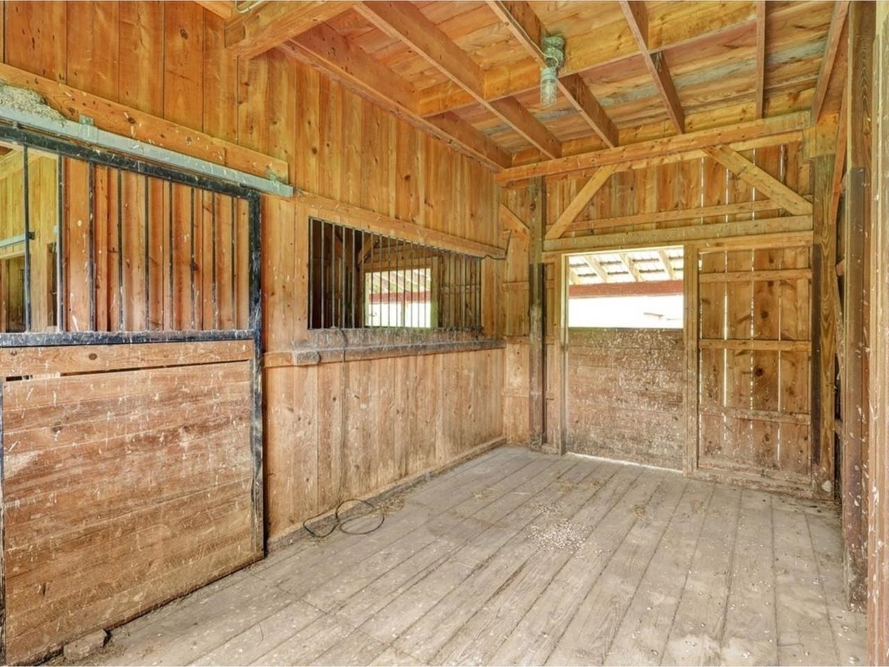 3642 Lime Kiln Road Property Photo 30