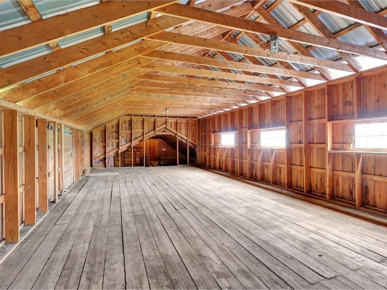 3642 Lime Kiln Road Property Photo 31