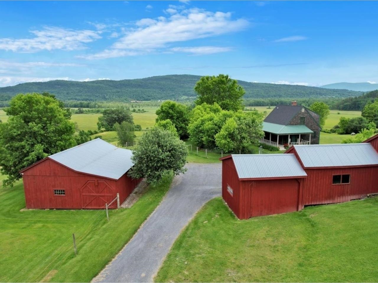 3642 Lime Kiln Road Property Photo 32