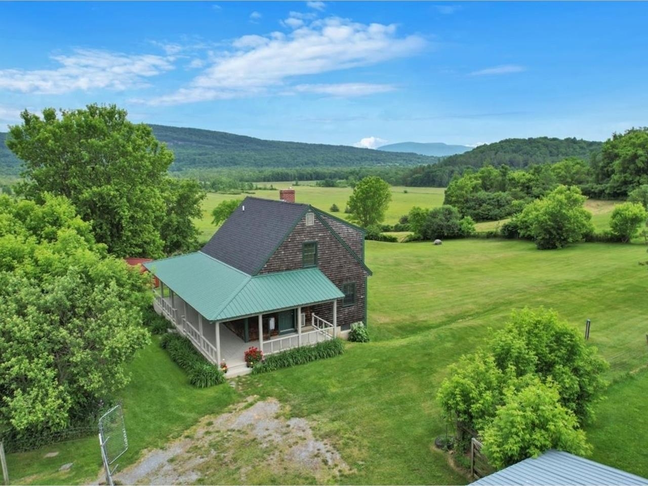 3642 Lime Kiln Road Property Photo 33