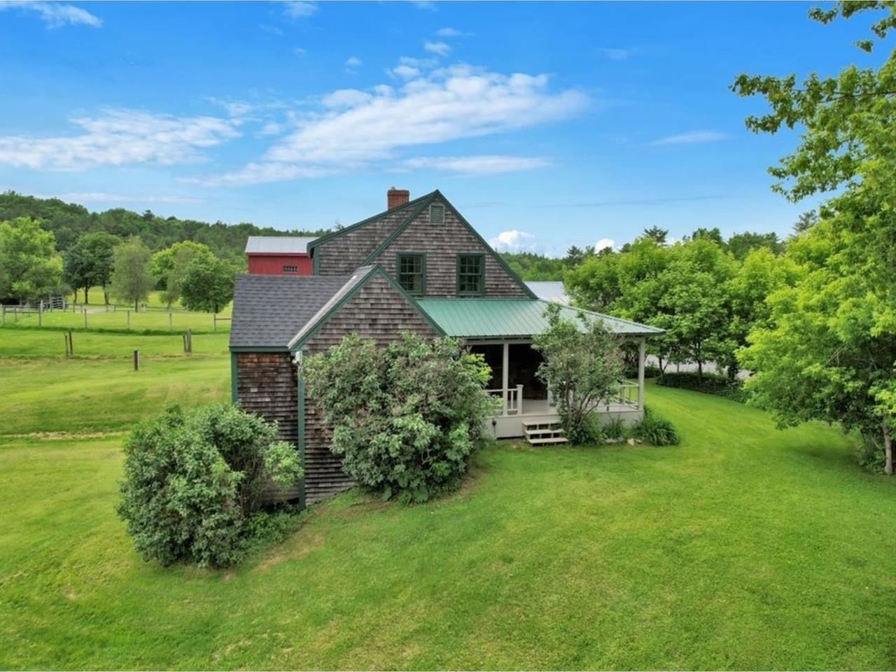 3642 Lime Kiln Road Property Photo 34
