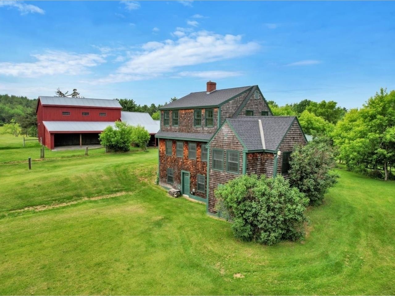 3642 Lime Kiln Road Property Photo 35