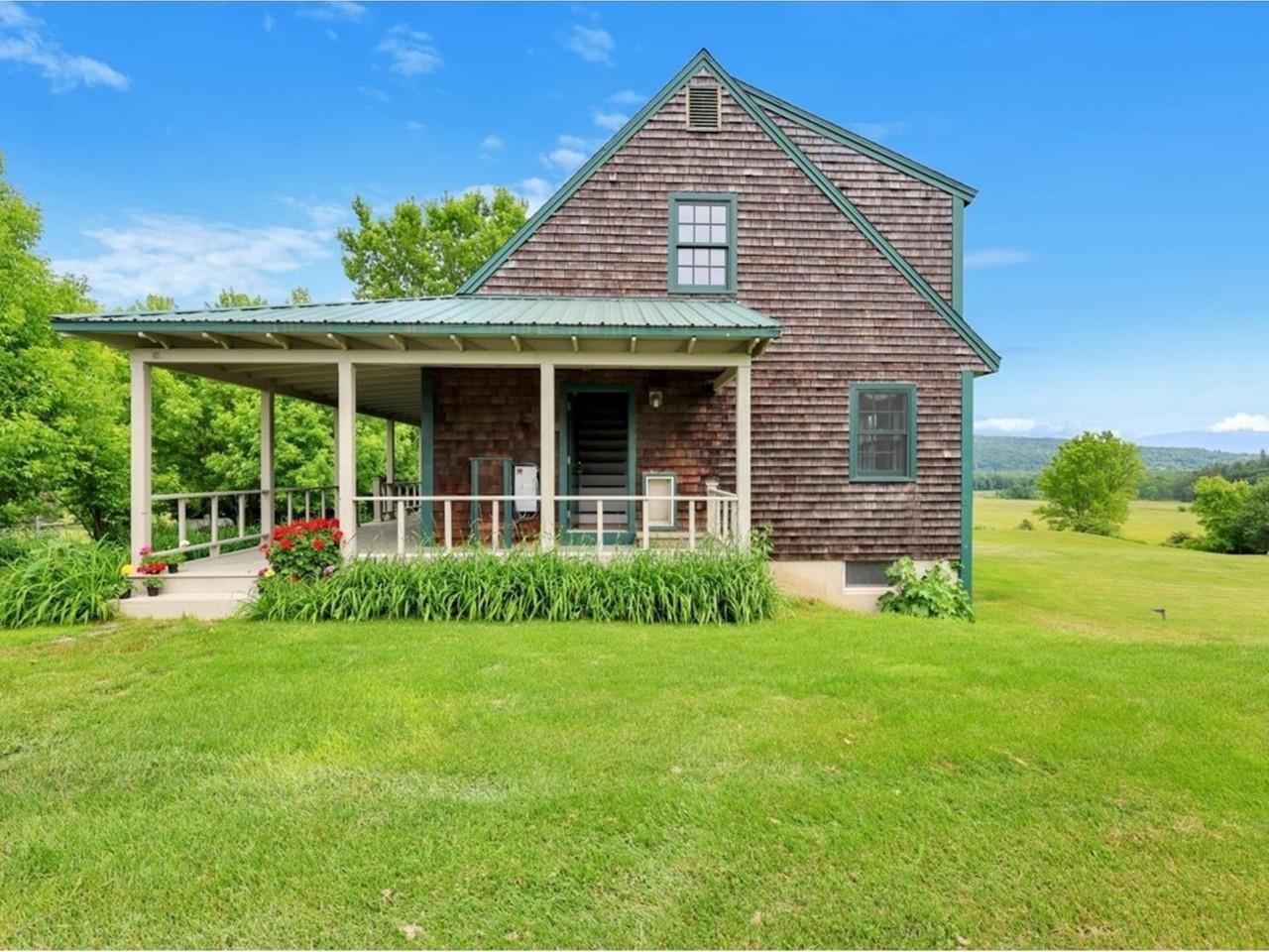 3642 Lime Kiln Road Property Photo 36