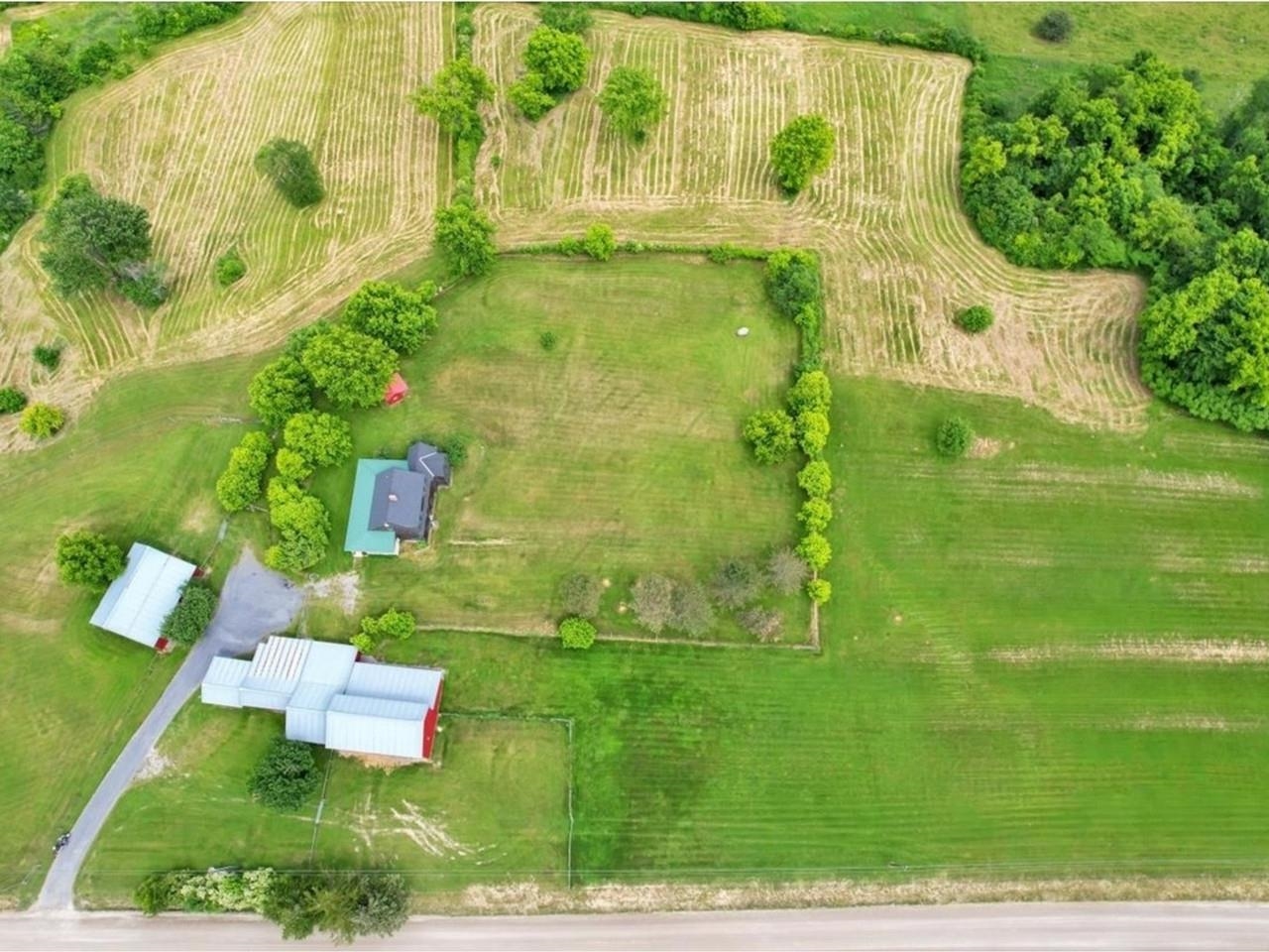 3642 Lime Kiln Road Property Photo 37