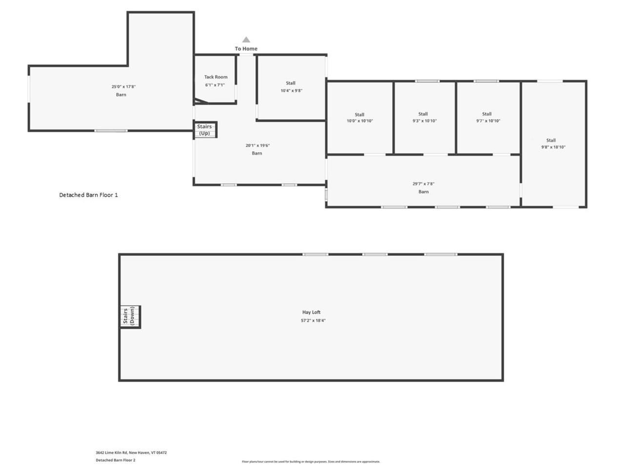 3642 Lime Kiln Road Property Photo 39