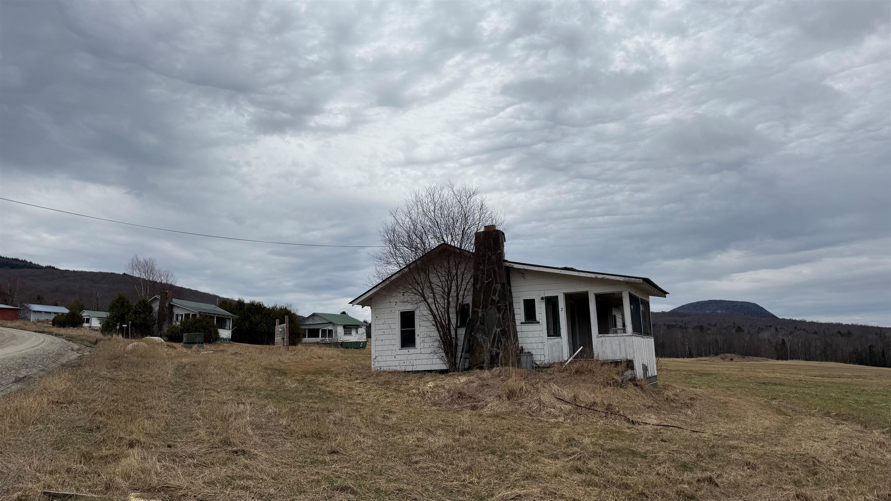 178, 210 Lacross Lane Property Photo 3