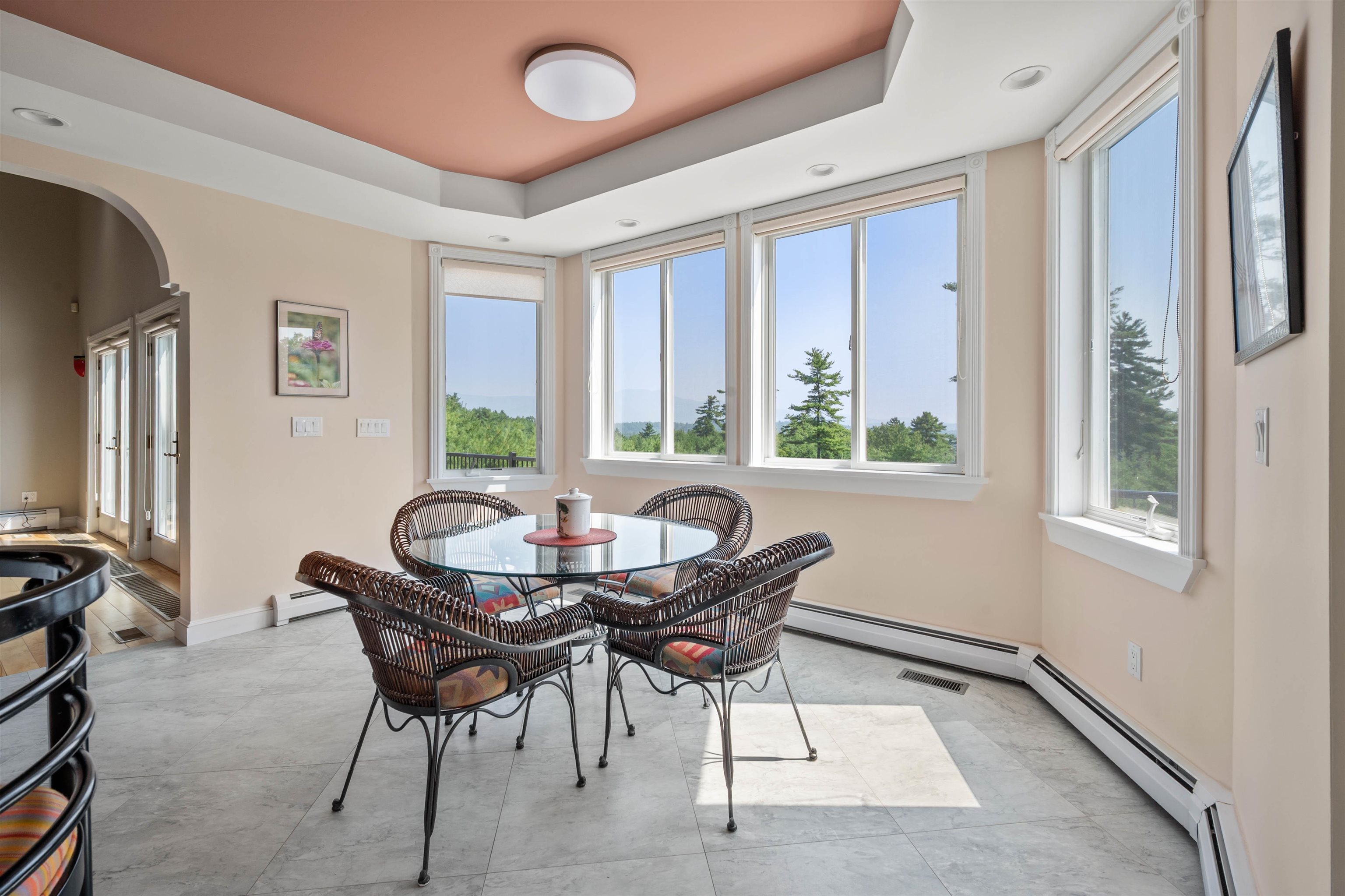 42 High Ridge Road Property Photo 11