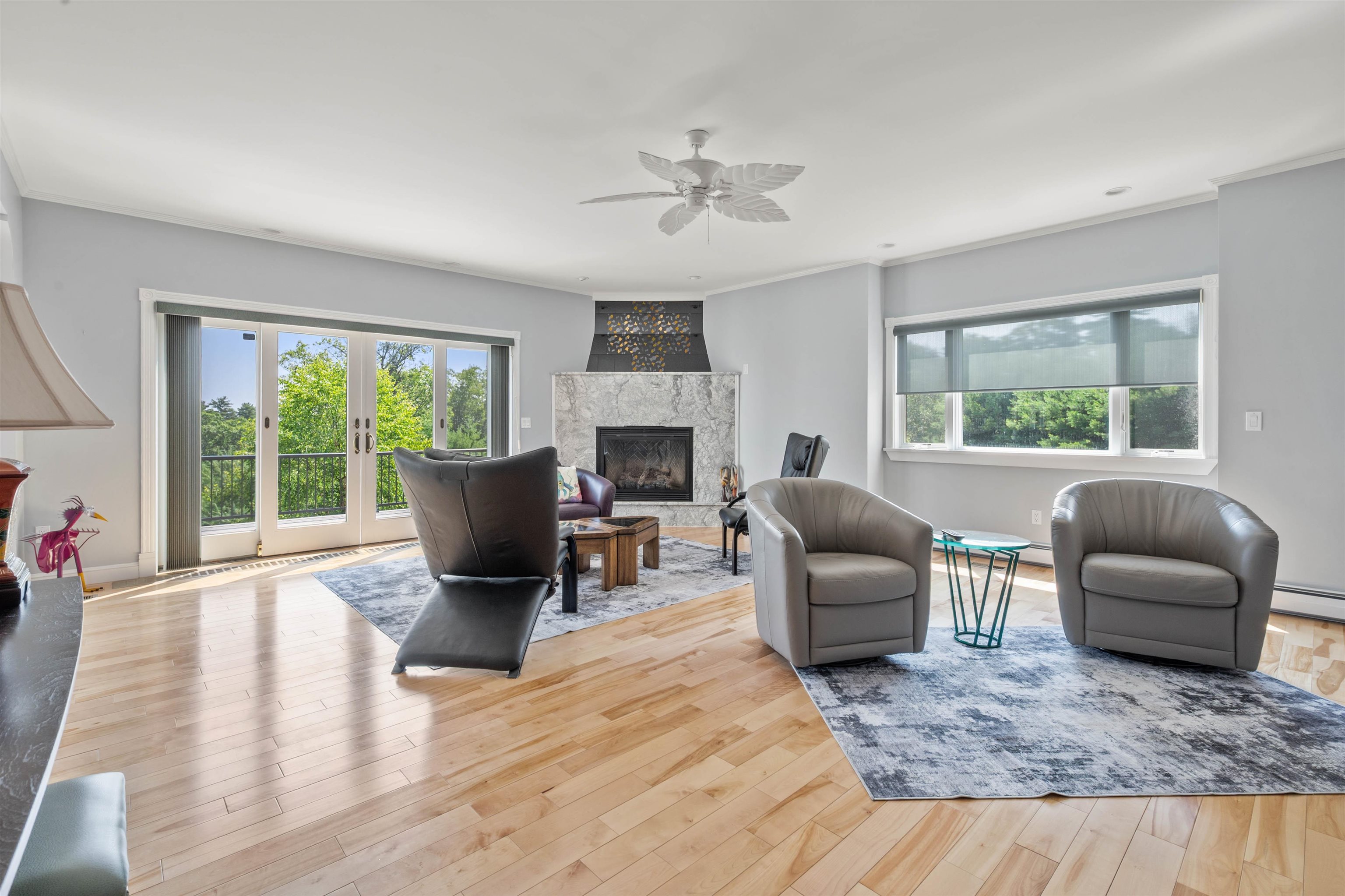 42 High Ridge Road Property Photo 18
