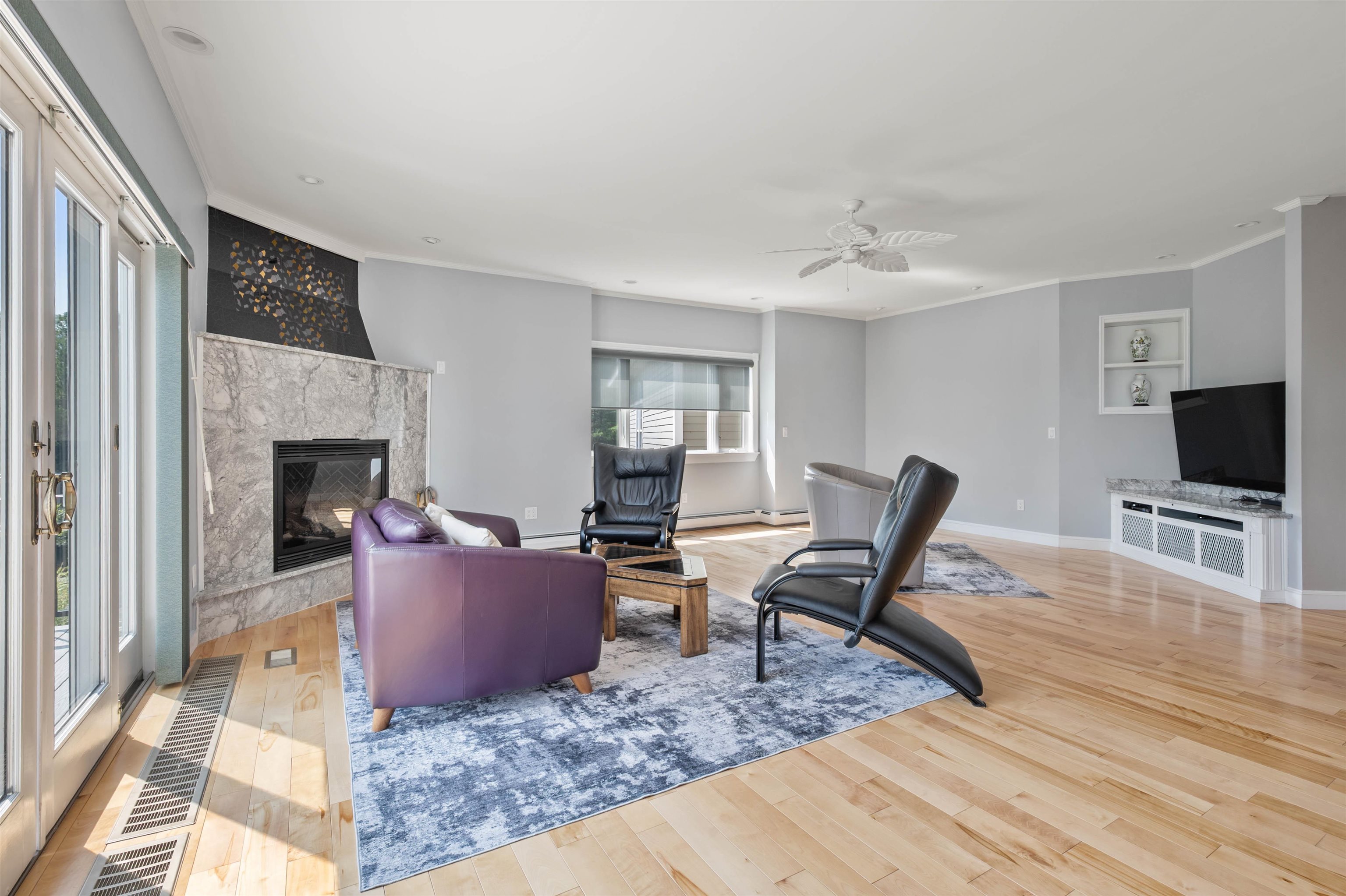 42 High Ridge Road Property Photo 19