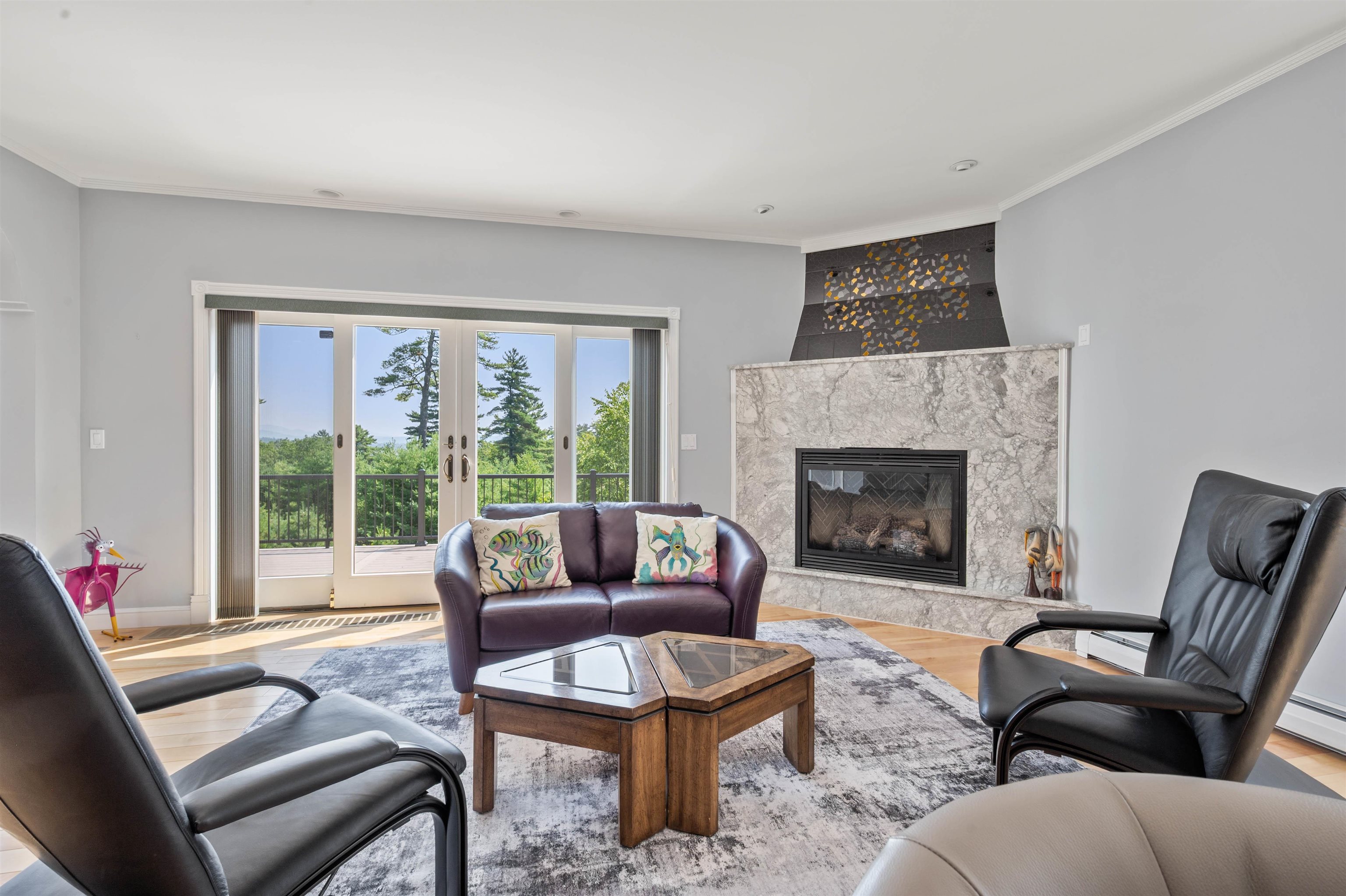 42 High Ridge Road Property Photo 20