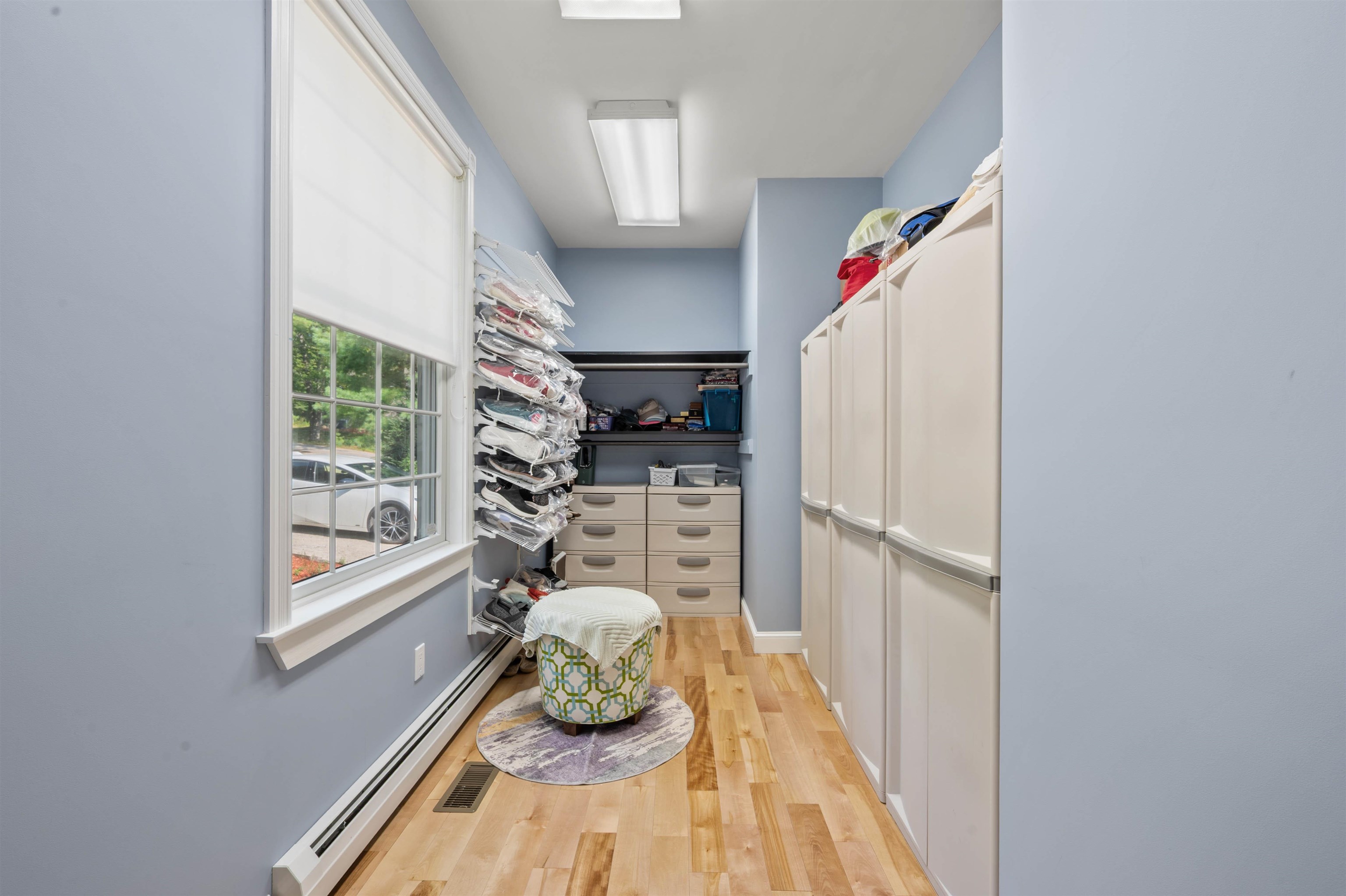 42 High Ridge Road Property Photo 25