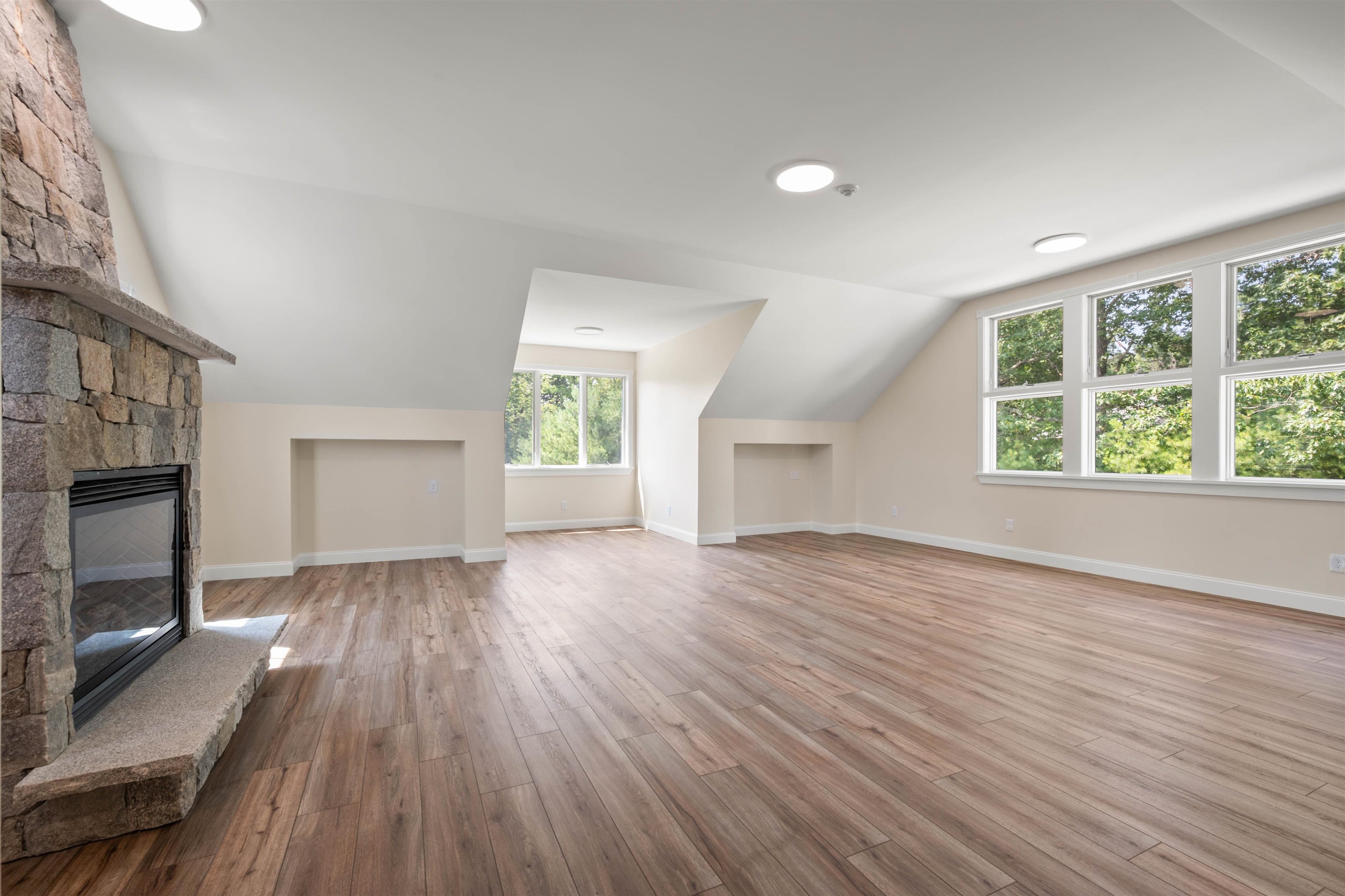 42 High Ridge Road Property Photo 32