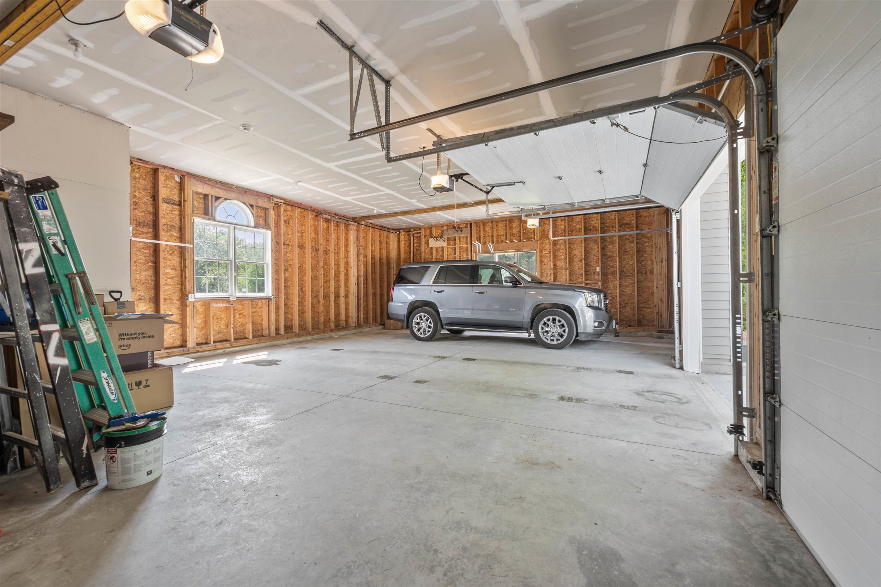 42 High Ridge Road Property Photo 40
