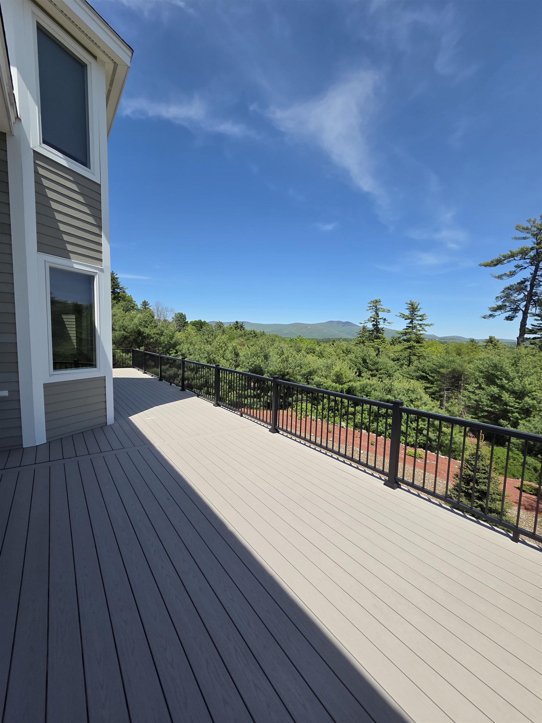 42 High Ridge Road Property Photo 46
