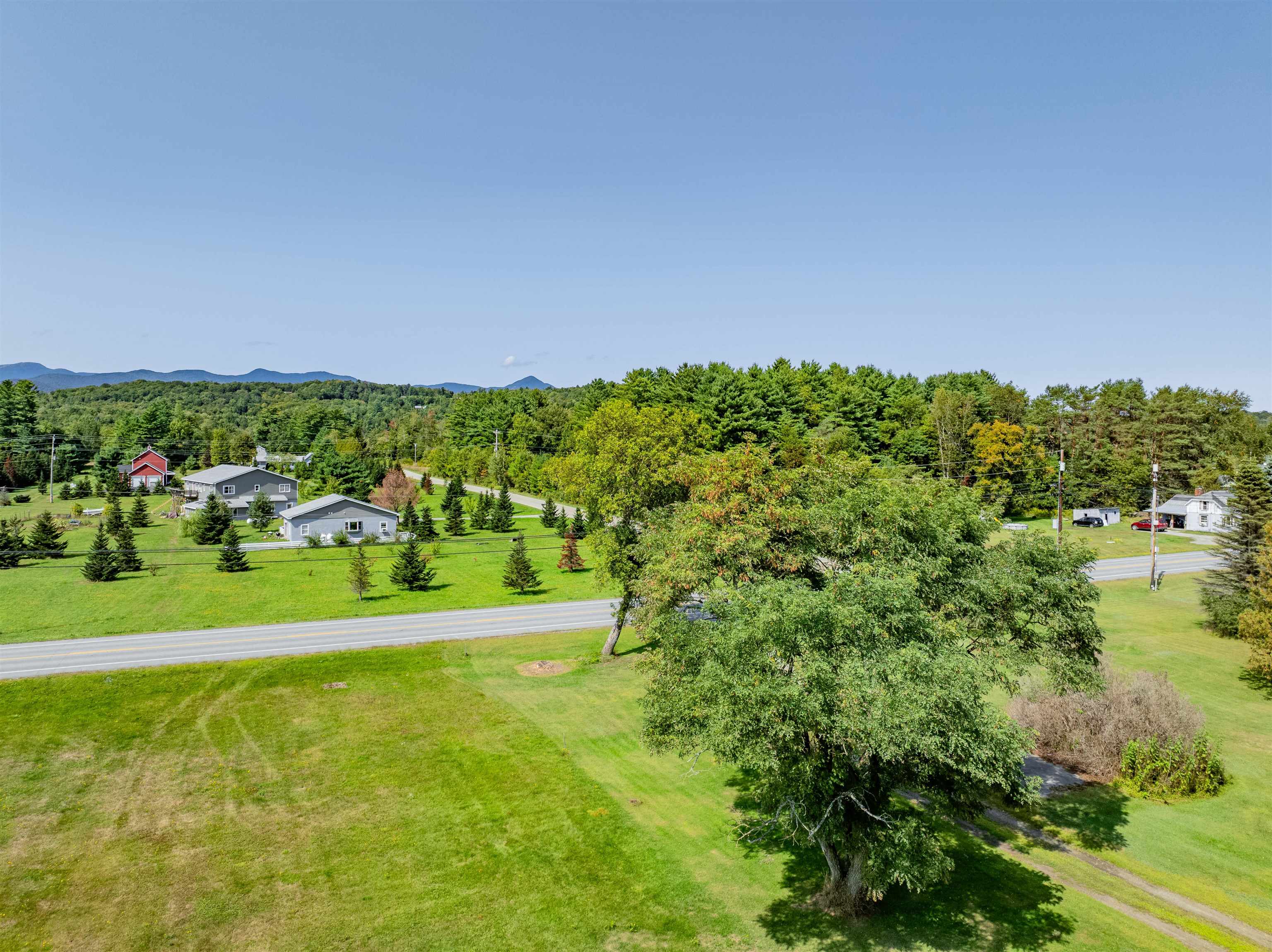 0 Laporte Road Property Photo 3