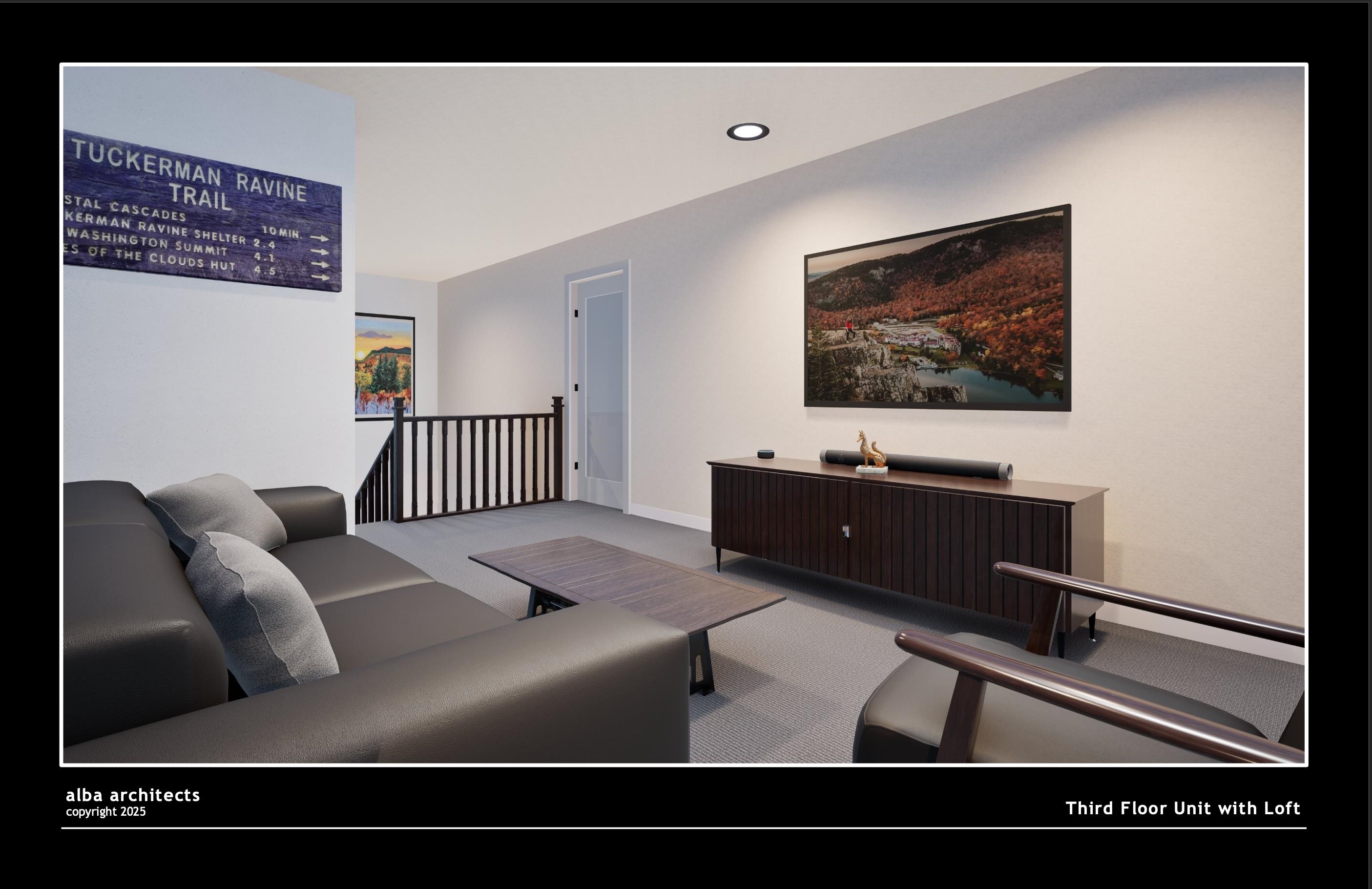 20 Twin Tip Terrace Property Photo 2