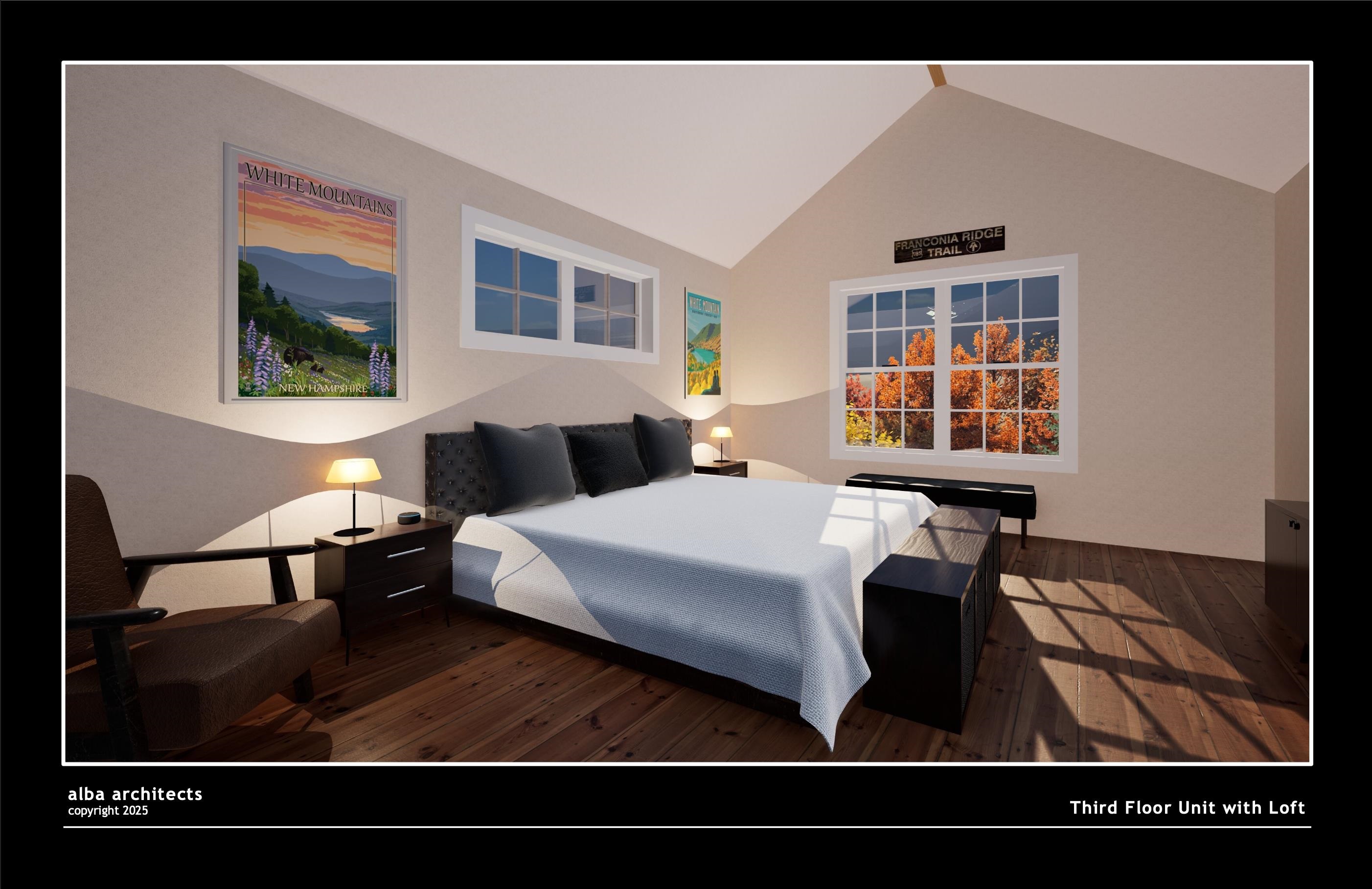 20 Twin Tip Terrace Property Photo 3