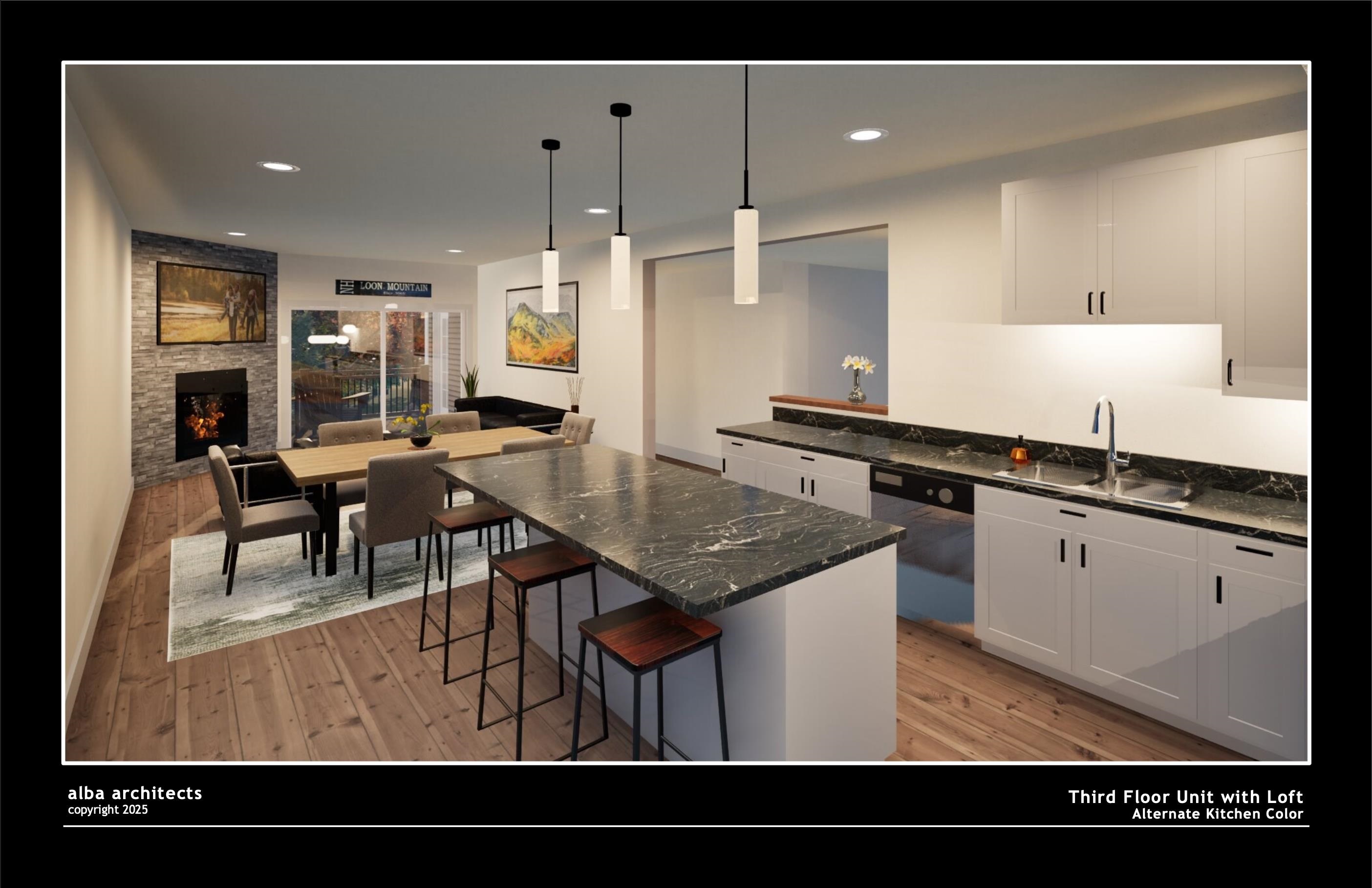 20 Twin Tip Terrace Property Photo 4