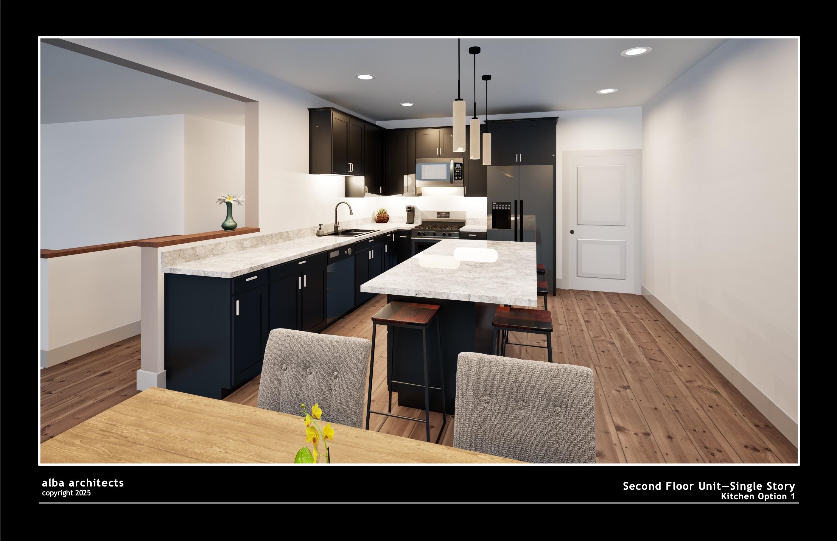 20 Twin Tip Terrace Property Photo 5