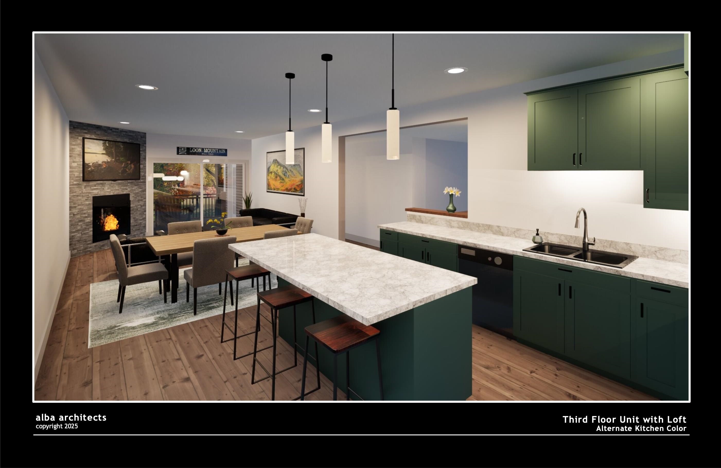 20 Twin Tip Terrace Property Photo 6