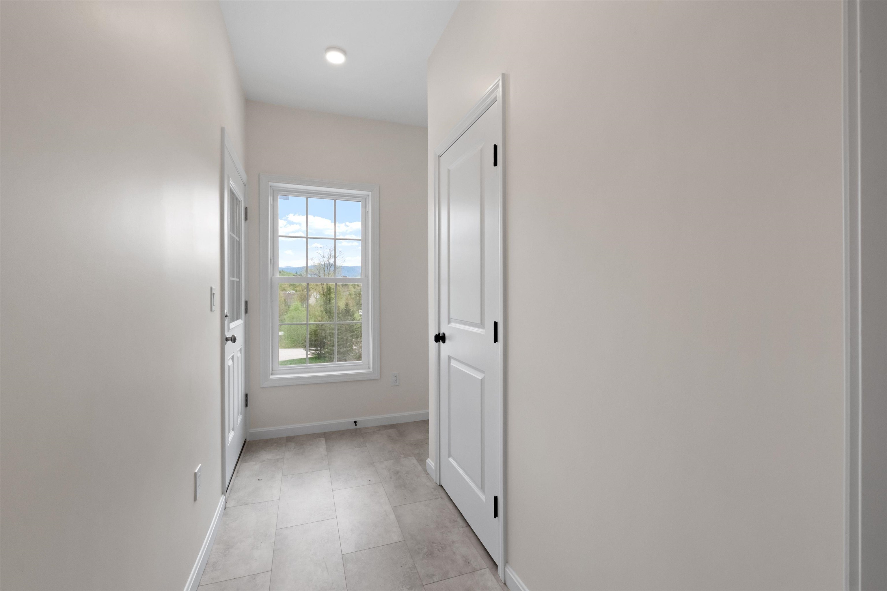 20 Twin Tip Terrace Property Photo 10