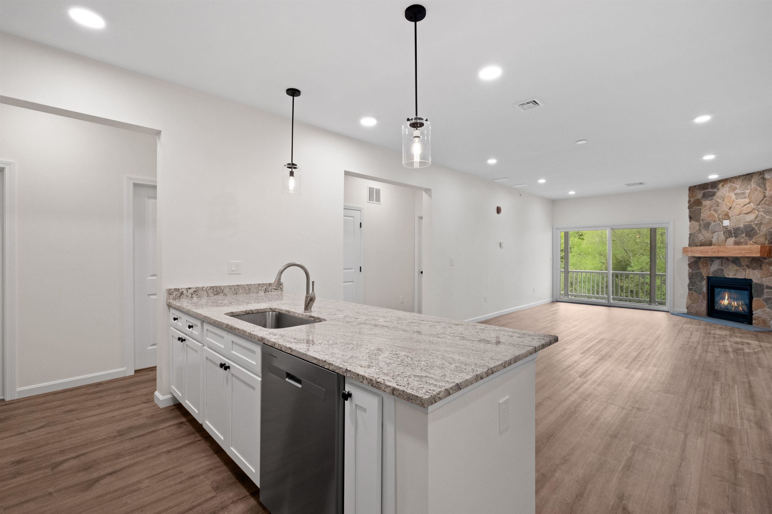 20 Twin Tip Terrace Property Photo 11